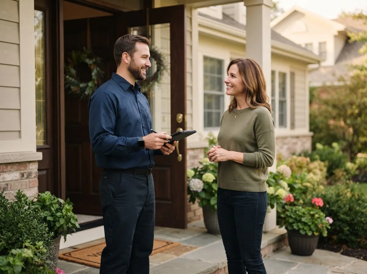 Water damage restoration FAQs for Mount Vernon, TX